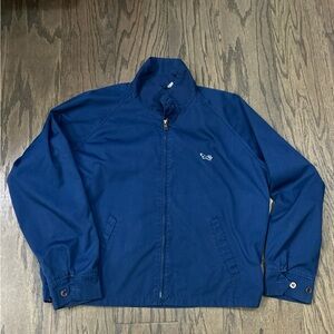 Vintage JCPenney Jacket